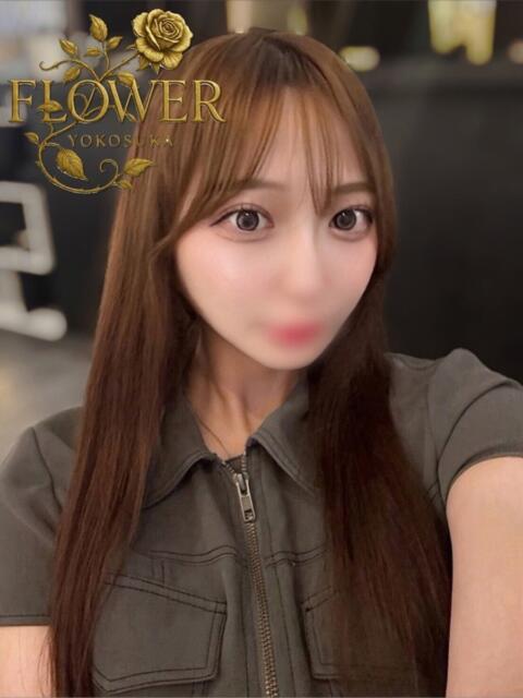 るん Flower（フラワー）（デリヘル）