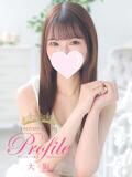 めぐみ プロフィール 大阪店（梅田/デリヘル）