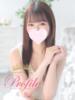 めぐみ プロフィール 大阪店（/）