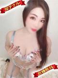 桃谷 りさ 性の極み妻 好き者たちの宴（池袋/デリヘル）