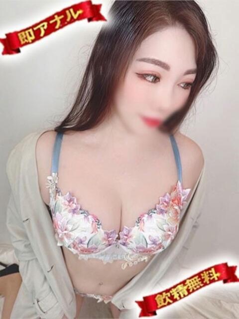 桃谷 りさ 性の極み妻 好き者たちの宴(即尺・アナル舐め・ザーメンプレイ専門デリヘル)