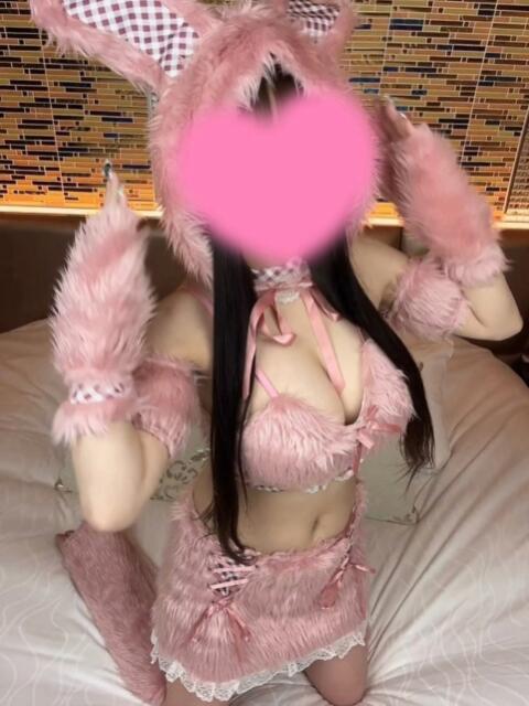 Elsa/えるさ プロフィール姫路（デリヘル）