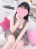 Ｓhizuka(しずか) AMATERAS(アマテラス)(福山)（/）