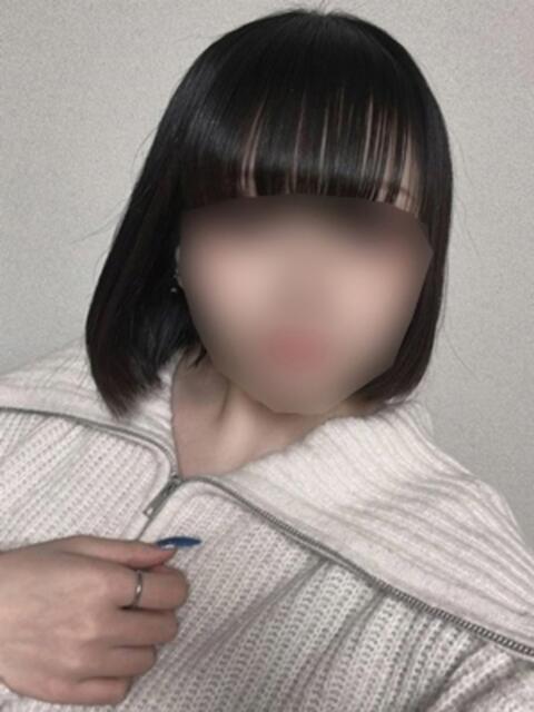 わか ハッピーハウス（性感イメージクラブ）