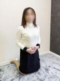 なお 完熟ばなな札幌・すすきの（すすきの/デリヘル）
