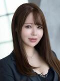 もな 秘書室(吉原)（吉原/ソープ）