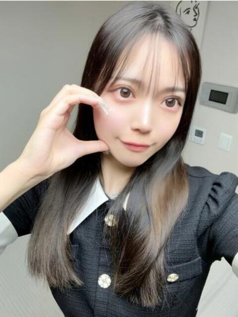 メイサ【自然体で色気も抜群】 CLUB CHELSEA(クラブ チェルシー)福井（デリヘル）