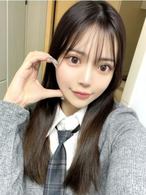 メイサ【自然体で色気も抜群】 CLUB CHELSEA(クラブ チェルシー)福井（デリヘル）