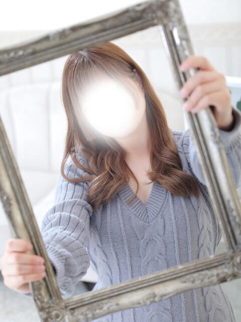 菊池 まりん プルプルハウス(ファッションヘルス)