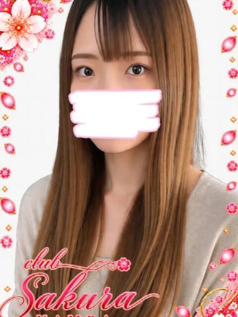 はな clubさくら難波店（ホテヘル）