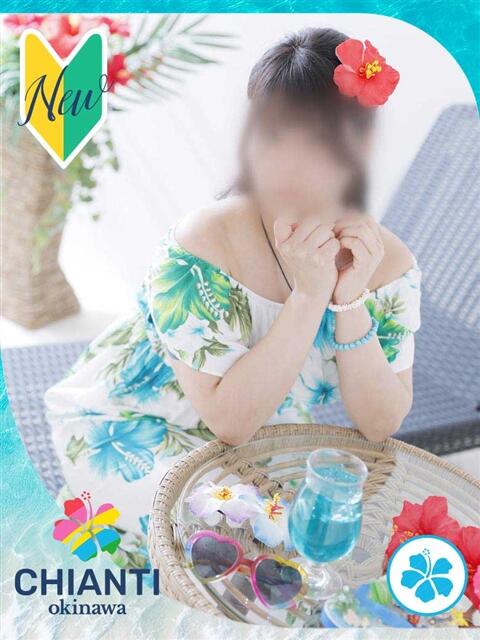 まゆ CHIANTI OKINAWA（ファッションヘルス）