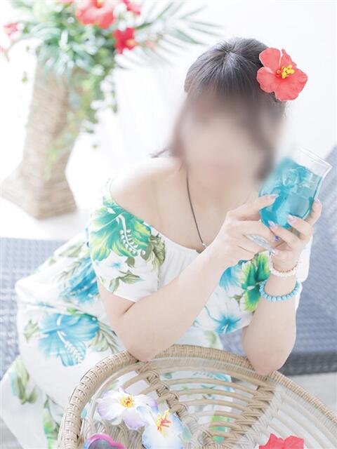 まゆ CHIANTI OKINAWA（ファッションヘルス）