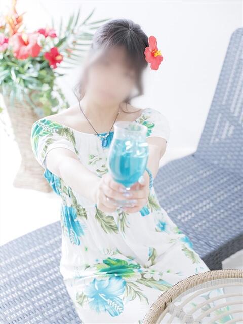 まゆ CHIANTI OKINAWA（ファッションヘルス）