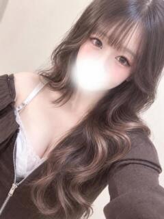 ある 奴隷コレクション（日本橋/デリヘル）