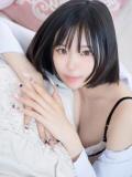 あいり E+アイドルスクール（錦糸町/デリヘル）