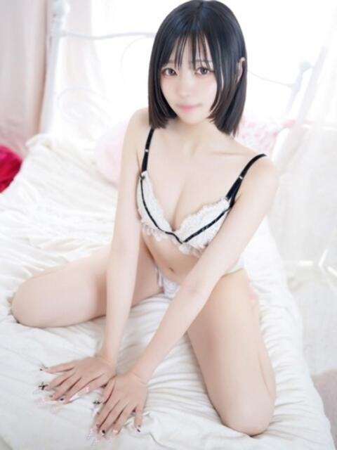 あいり E+アイドルスクール(デリヘル)