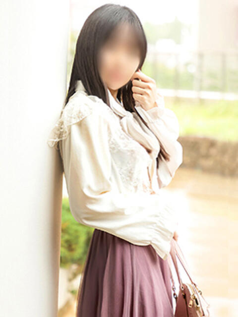 夏希 出会い系人妻ネットワーク 上野〜大塚編（人妻系デリヘル）