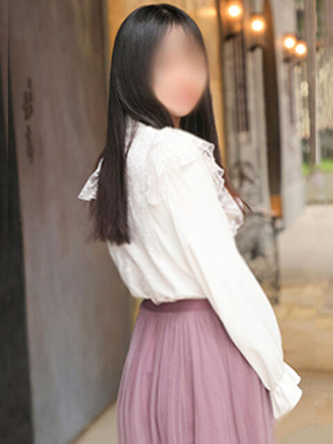 夏希 出会い系人妻ネットワーク 上野〜大塚編（人妻系デリヘル）