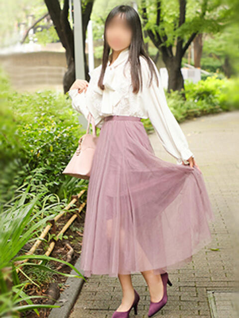 夏希 出会い系人妻ネットワーク 上野〜大塚編（人妻系デリヘル）