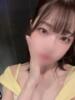 ほたる 道玄坂クリスタル（/）