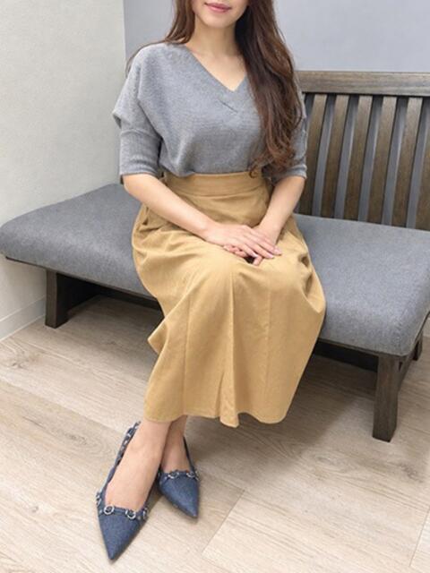 玲良(れいら) PLUS梅田店（熟女デリヘル）