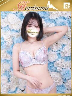 姫香-ひめか【FG系列】 ほんつま千葉店（FG系列）（栄町(千葉市)/デリヘル）