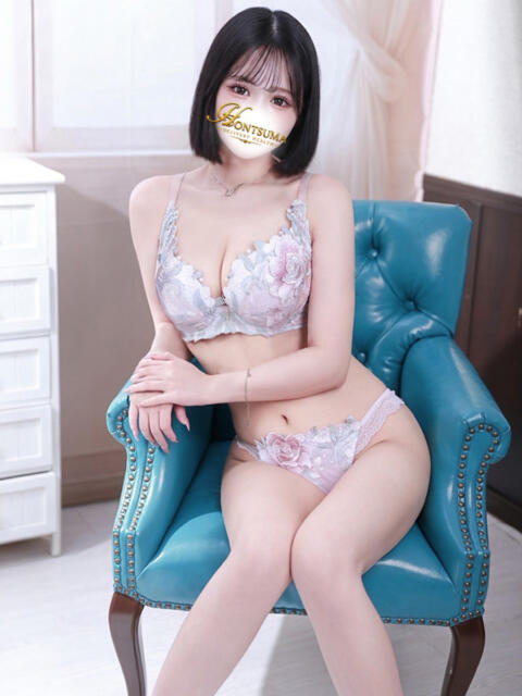 姫香-ひめか【FG系列】 ほんつま千葉店(FG系列)(デリヘル)