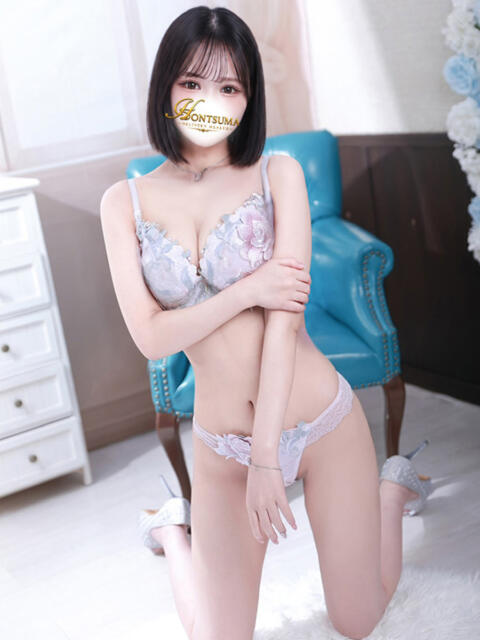 姫香-ひめか【FG系列】 ほんつま千葉店(FG系列)(デリヘル)