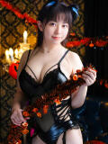 菊門のもか 池袋即汁だく逆夜這いドスケベ痴女専門店 即痴女る -ドS変態欲情素人-（池袋/デリヘル）