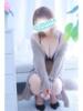 みおん 藤沢人妻城（/）