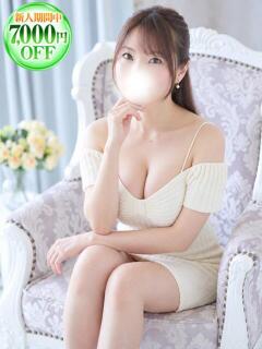 さとみ 野田デリヘル若妻淫乱倶楽部（川間/デリヘル）