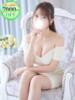 さとみ 野田デリヘル若妻淫乱倶楽部（/）