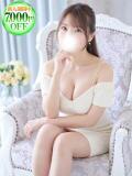 さとみ 若妻淫乱倶楽部　越谷店（南越谷/デリヘル）