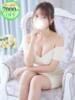 さとみ 若妻淫乱倶楽部　越谷店（/）