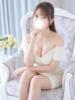 さとみ 若妻淫乱倶楽部 久喜店（/）