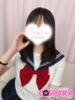 ほまれ コスパラ(梅田)（/）