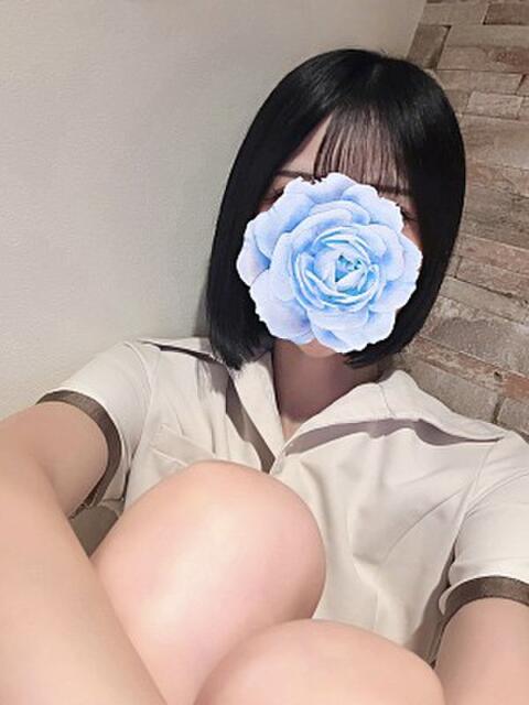 さや OLIVE SPA(広島)(風俗エステ)