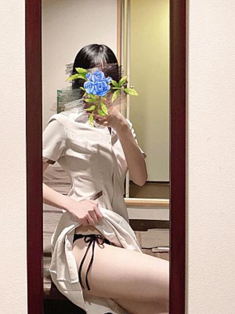 さや OLIVE SPA(広島)(風俗エステ)