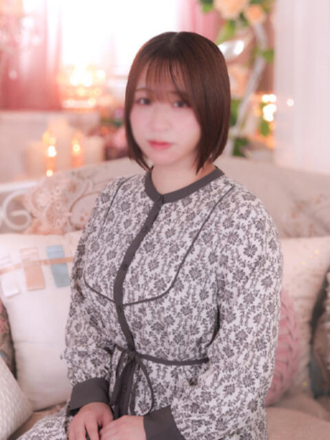 あすな Arrest（アレスト）（SMクラブ（Ｍ女専門店））