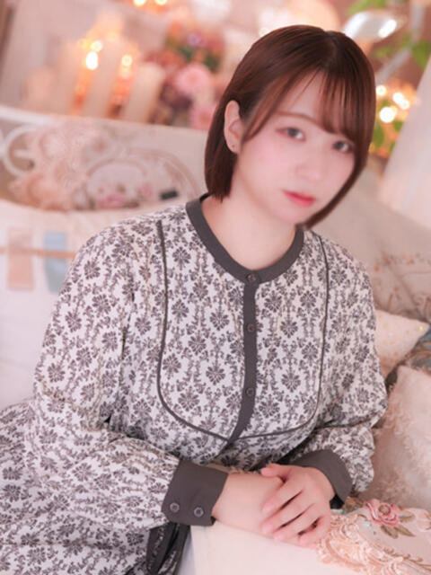 あすな Arrest（アレスト）（SMクラブ（Ｍ女専門店））