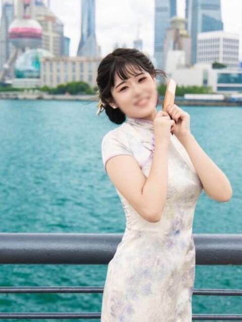 あかり★高身長スレンダー美女 かりゆしOLの秘密【20代沖縄美女多数在籍-デリヘル×ヌードエステ】（性感エステ＆デリヘル）