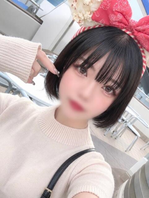 蓮美ももは 奴隷志願！変態調教飼育クラブ梅田店（デリヘル）