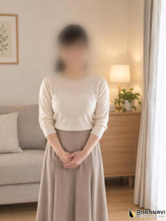 ももち♡47歳未経験デビュー 艶美の人妻沼津店～濃厚オプション無双～（沼津/デリヘル）