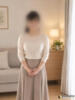 ももち♡47歳未経験デビュー 艶美の人妻沼津店～濃厚オプション無双～（/）