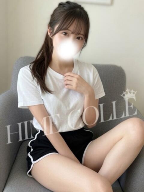 ひなみ 姫コレクション 高崎前橋店（デリヘル）