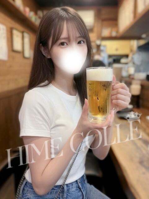 ひなみ 姫コレクション 高崎前橋店（デリヘル）