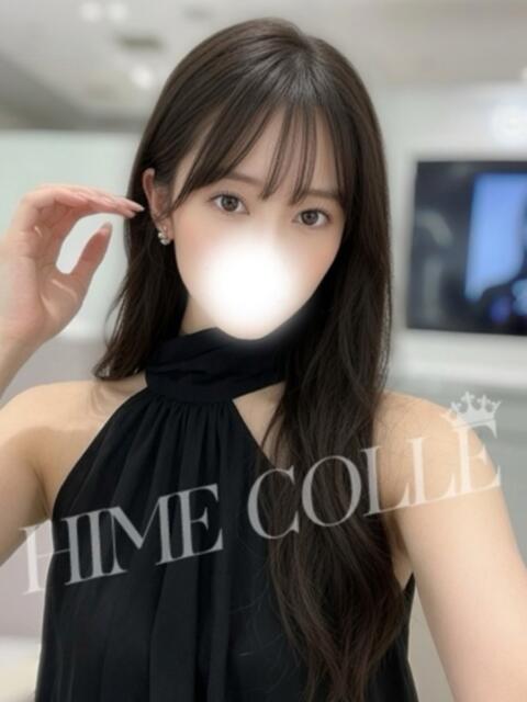 ひなみ 姫コレクション 高崎前橋店（デリヘル）