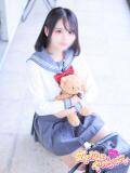 ましろ 女子校生はやめられない（難波/デリヘル）