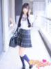 めんま 女子校生はやめられない（/）