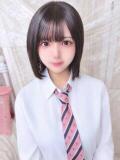 さや E+アイドルスクール（錦糸町/デリヘル）